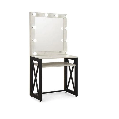 Трюмо с посветкой ПРИМА купить