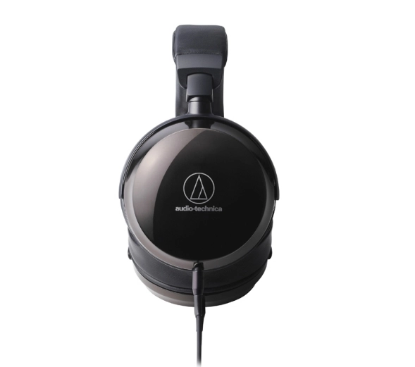 Наушники Audio-Technica ATH-AP2000TI недорого