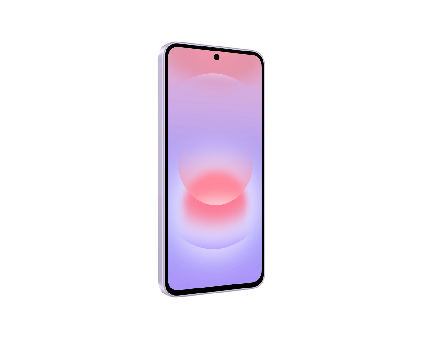 Smarfton Samsung Galaxy A37 5G 8/256GB , Awesome Lavender O'zbekistonda