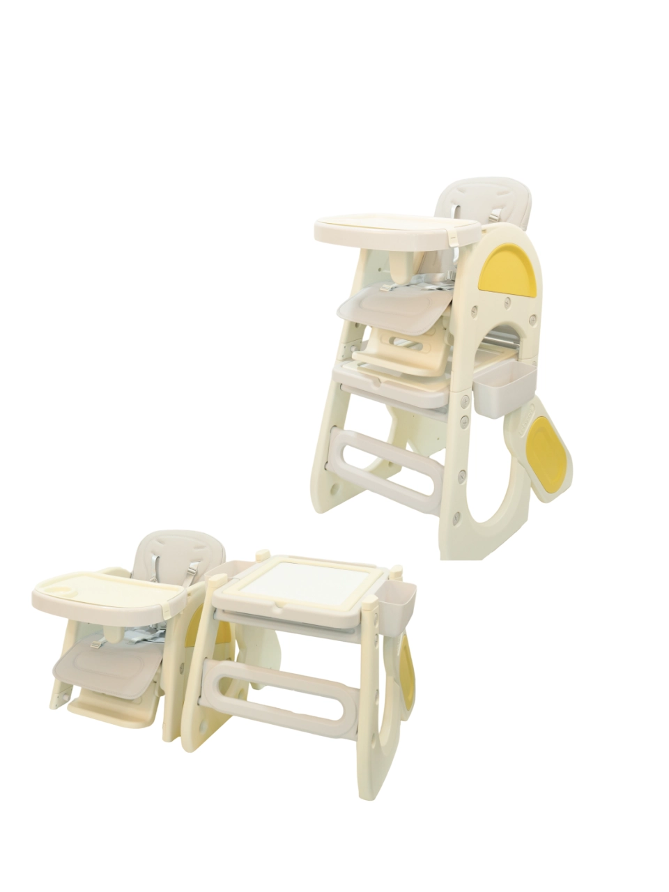 Didit SET-1 bolalar stuli sotib olish