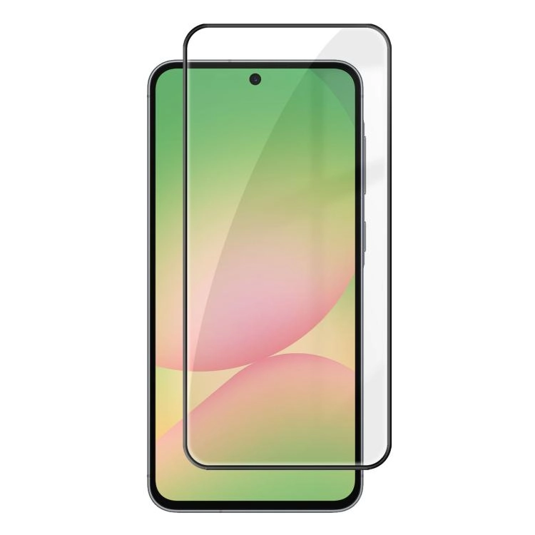 Защитное стекло для Samsung Galaxy A57 купить