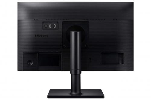 Samsung 27" F27T450FQI / WLED monitori onlayn