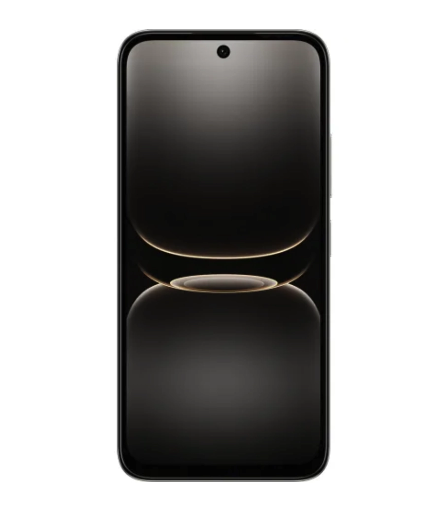 Смартфон Infinix Smart 20 4/128ГБ, Polaris Titanium недорого
