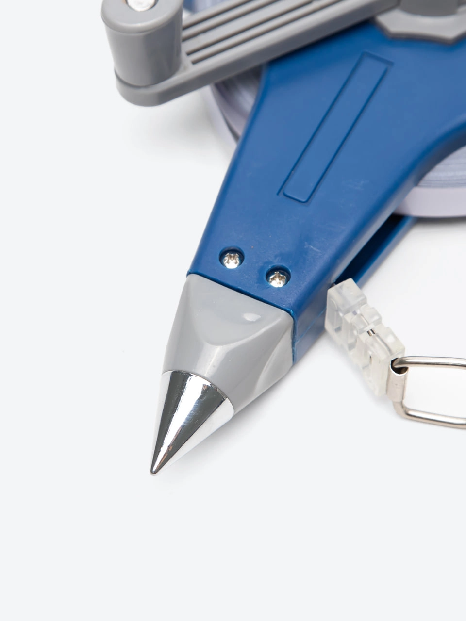 ADEGSO AD-80002 o&lsquo;lchov ruletkasi bo'lib to'lash