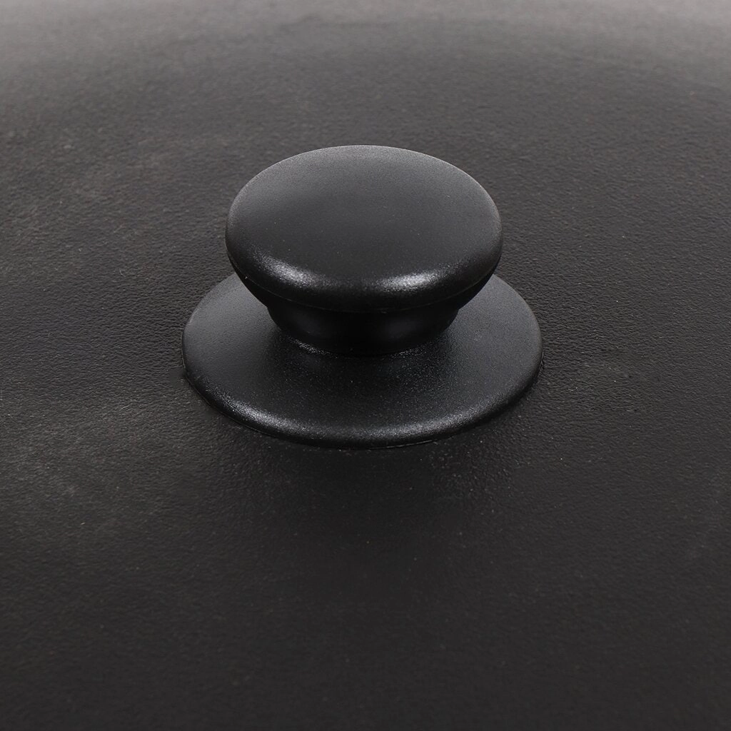 Kazan Maysternya 12 litr V12S2Wok bo'lib to'lash