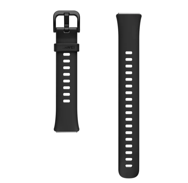 HUAWEI Band 7 (Graphite Black) smart-bilaguzugi (promo) narxi