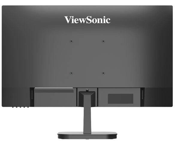 O&lsquo;yin monitori ViewSonic VX24G10 23,8&Prime; FHD, 240 Hz, Fast IPS, Black arzon