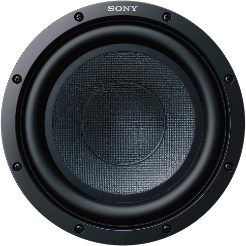 Sony XS-GSW121 avtomobil sabvuferi sotib olish