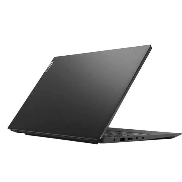 Ноутбук LENOVO I5-1235U 16GB 512GB 2GB MX55O 15,6 FHD STORM GREY онлайн