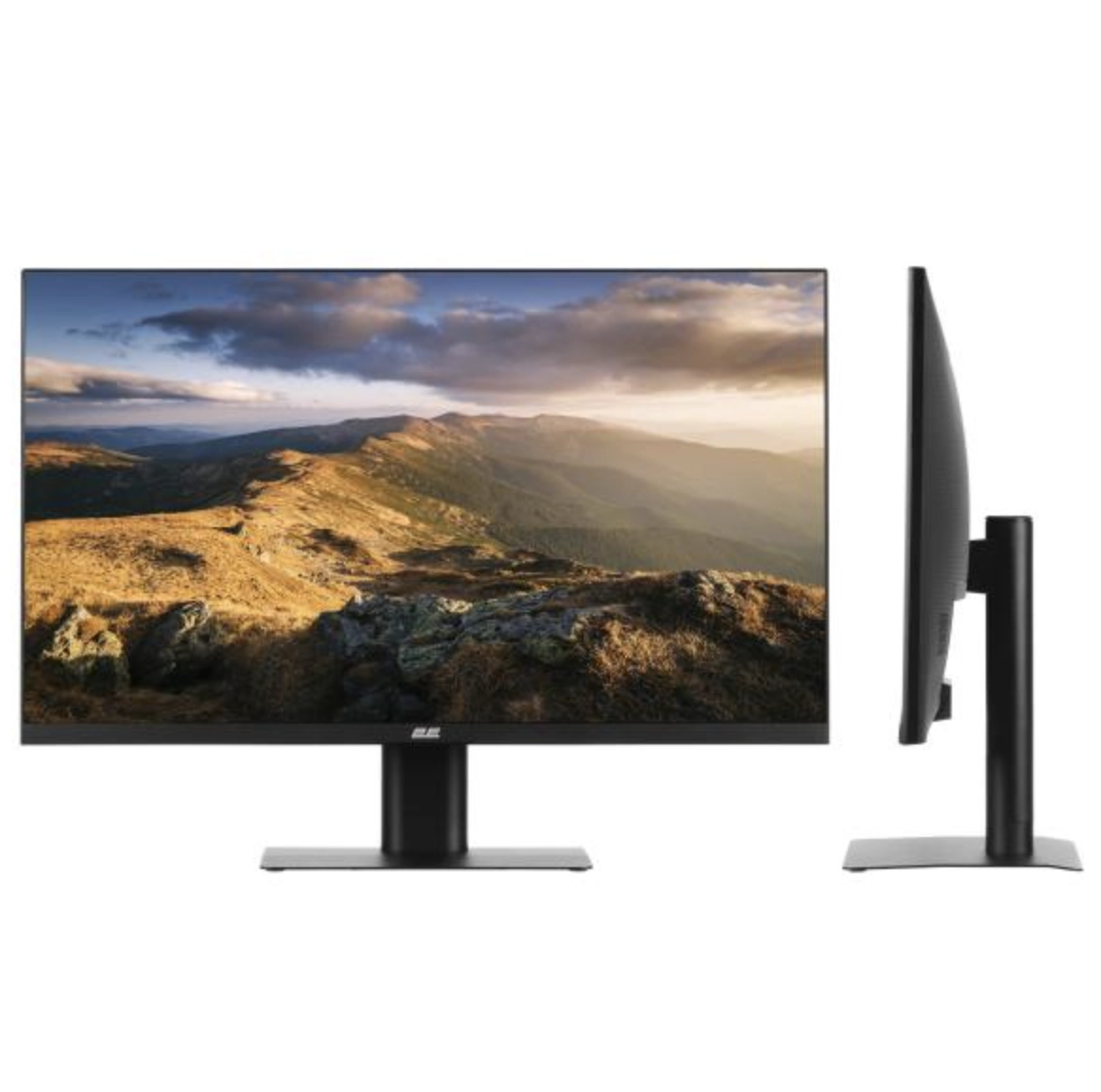 Monitor LCD 2E 23.8" F2422B arzon