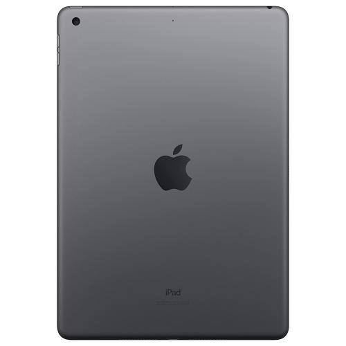 Планшет Apple iPad (2019) 128Gb Wi-Fi Gray, Silver, Gold недорого