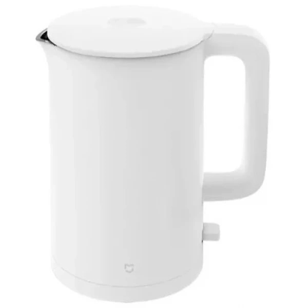 Xiaomi Mijia Electric Kettle 1A elektr choynagi sotib olish