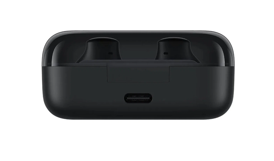 Realme Buds Air 3S qora quloqchini bo'lib to'lash