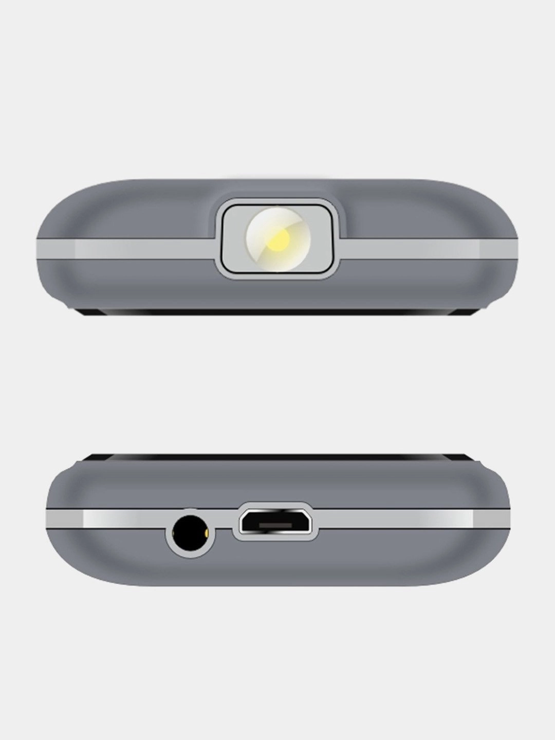 Novey 104c kulrang Telefoni O'zbekistonda