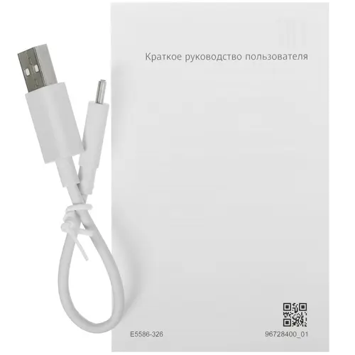 HUAWEI E5586, CAT 4, портативный 4G онлайн