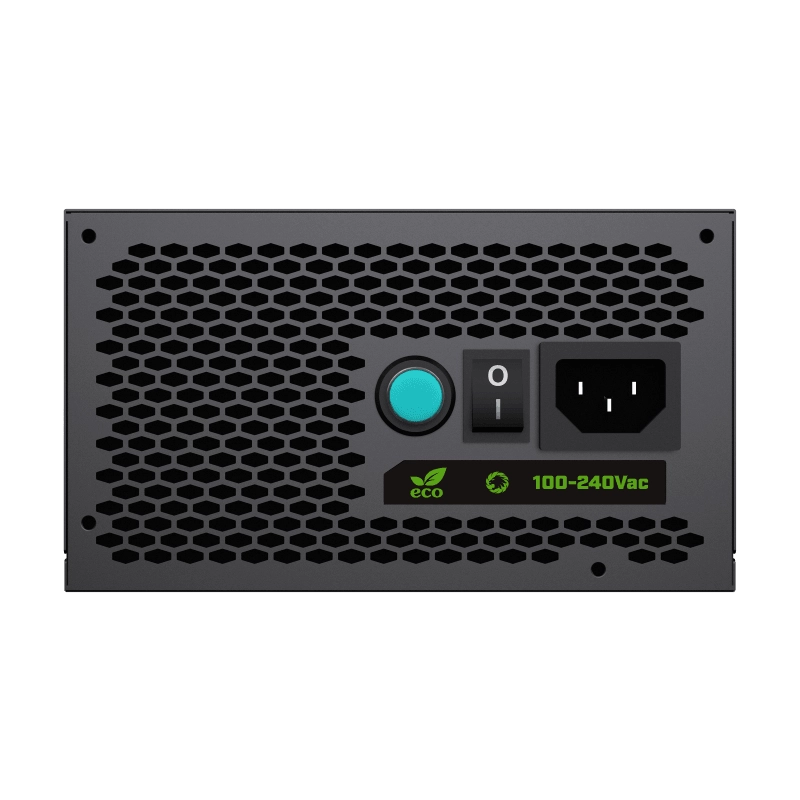 Кулер для процессора Gamemax VP-700 RGB BL в Узбекистане