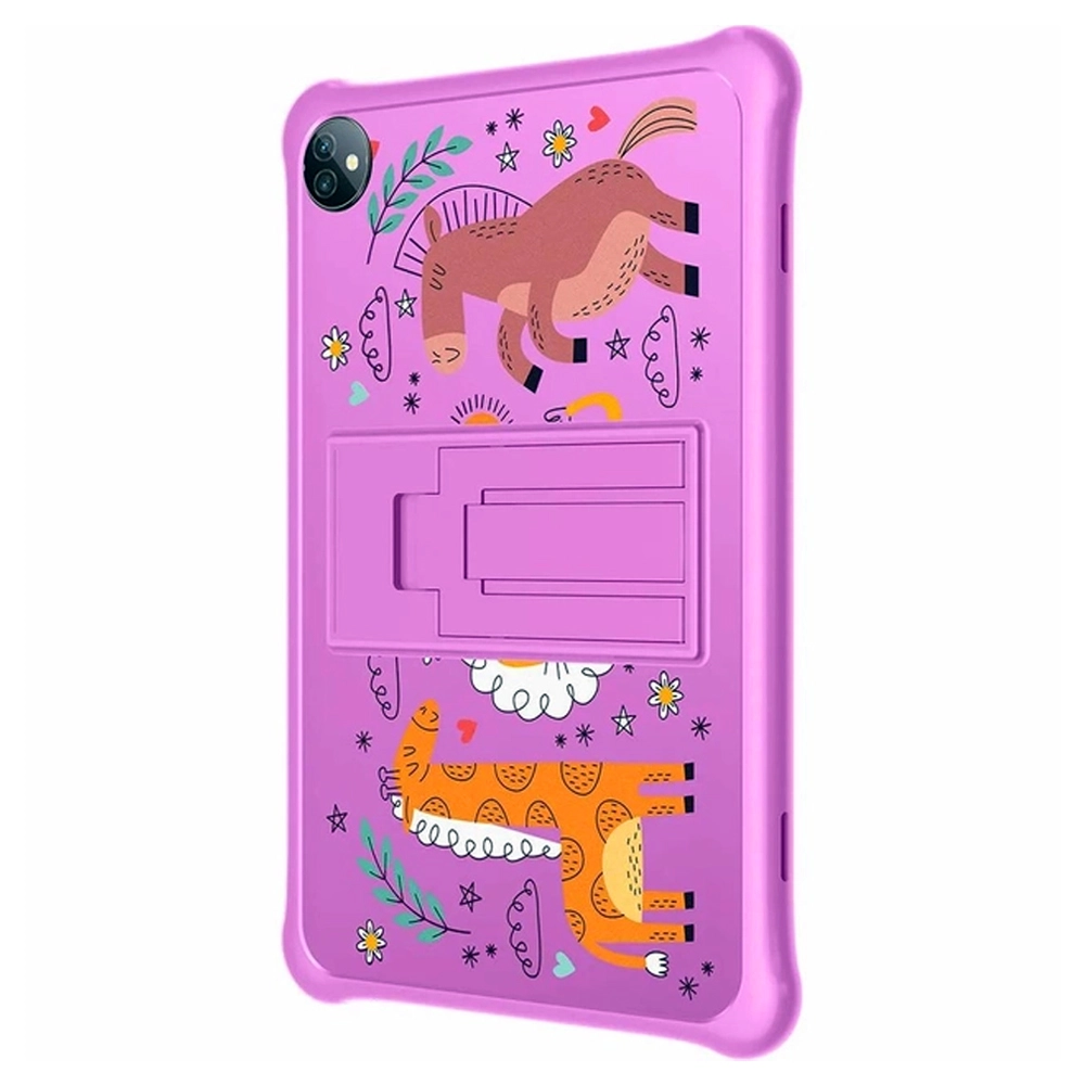 Blackview Tab A7 Kids 3/64GB 10.1" Android Pushti  Plansheti O'zbekistonda