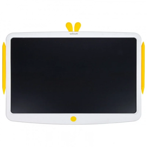 Графический планшет Xiaomi Wicue Rainbow LCD Tablet 16" White купить