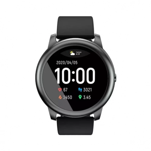 Xiaomi Haylou LS05 (Global Version) smart-soati arzon