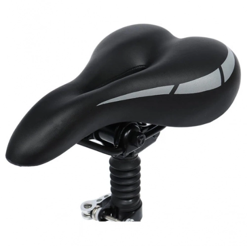 Сиденье для самоката XIAOMI MIJIA M365/Pro/1S в Узбекистане