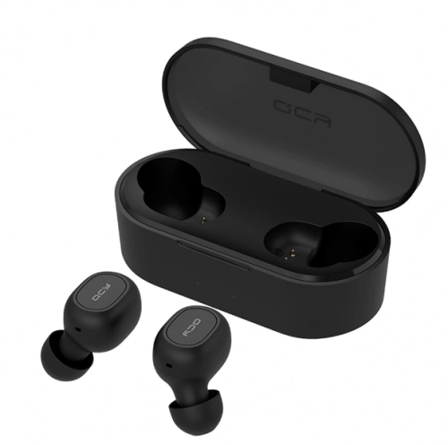 Earbuds QCY-T2S simsiz quloqchini sotib olish