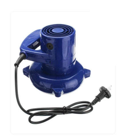 Аспираторный вентилятор Electric Air Blower в Узбекистане