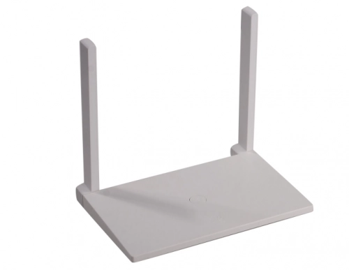 Wi-Fi роутер HUAWEI WS318N WHITE онлайн