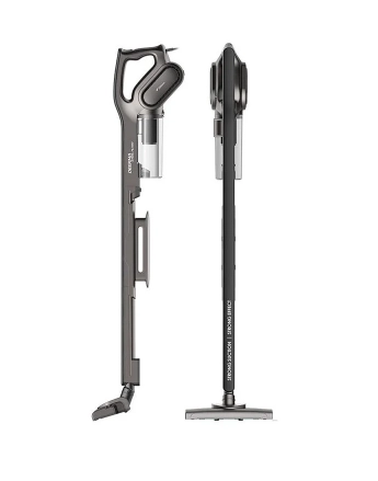 Пылесос Deerma Deerma DX700S онлайн