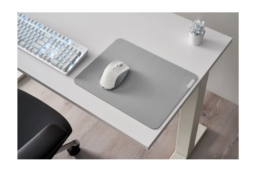 Razer Pro Glide kovrigi onlayn