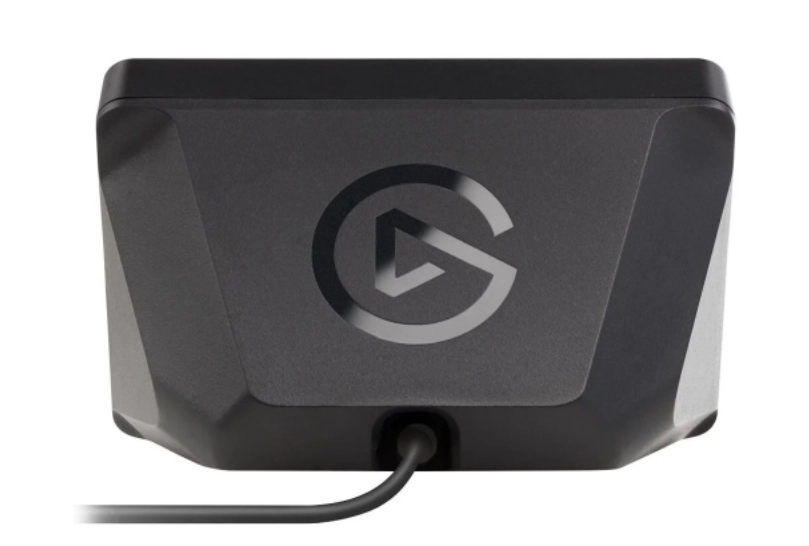 Elgato Stream Deck Mini striming uchun kontrolleri - rasm №4 Elgato Stream Deck Mini striming uchun kontrolleri O'zbekistonda