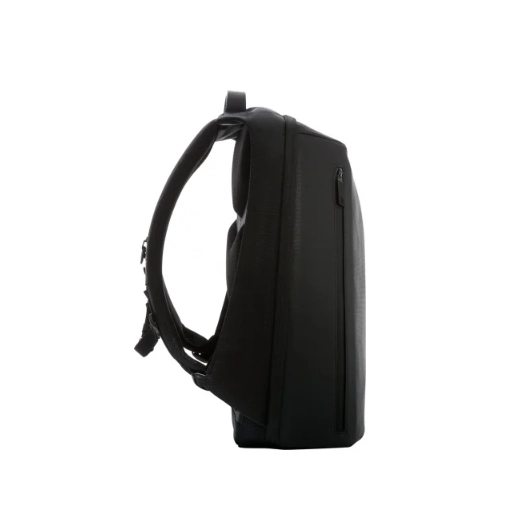 Рюкзак ASUS ROG Ranger BP2500 онлайн