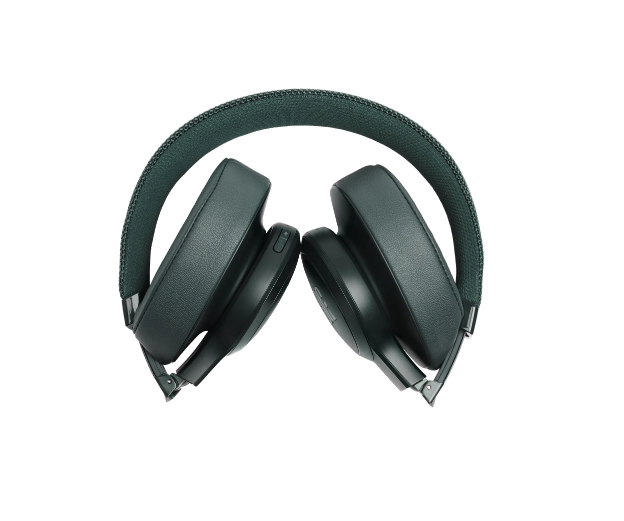 Беспроводные наушники JBL Live 500BT онлайн