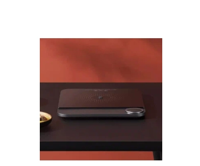 Умная индукционная варочная панель Xiaomi Miji онлайн