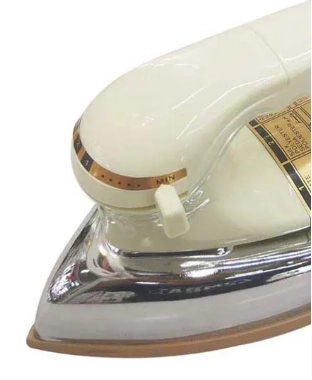 Утюг Arshia AS2001-9017 недорого