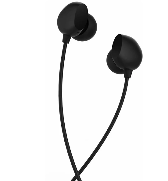 Remax RM-550 naushniki arzon