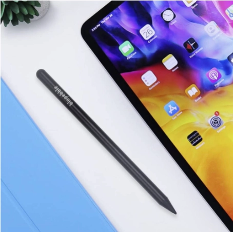 Универсальный стилус Blupebble Sketch Pro Pencil онлайн