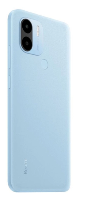 Смартфон Xiaomi Redmi A1 plus 2/32 GB Blue (Global Version) недорого