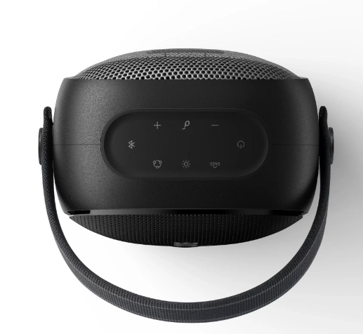 Anker Soundcore Rave Neo 50W Portativ akustikasi onlayn