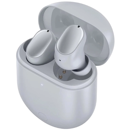 Xiaomi Redmi Buds 3 Pro Grey simsiz naushniki sotib olish