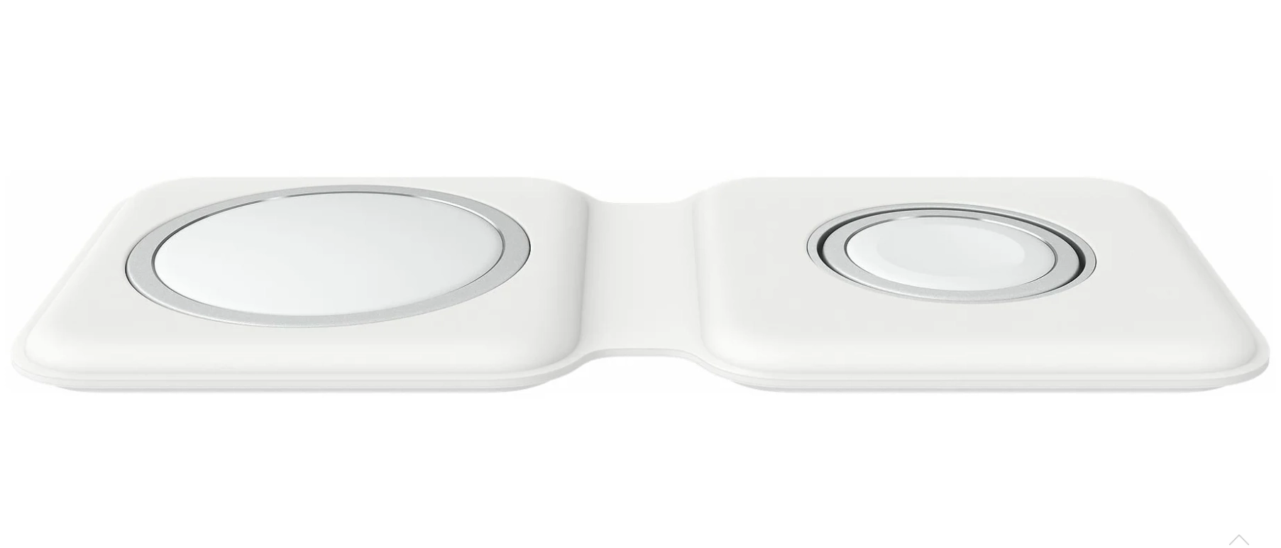 Apple MagSafe Duo Charger zaryadlash qurilmasi arzon