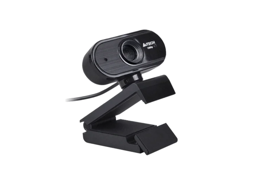A4Tech HD PK-925H Veb-kamerasi - rasm №3 A4Tech HD PK-925H Veb-kamerasi arzon