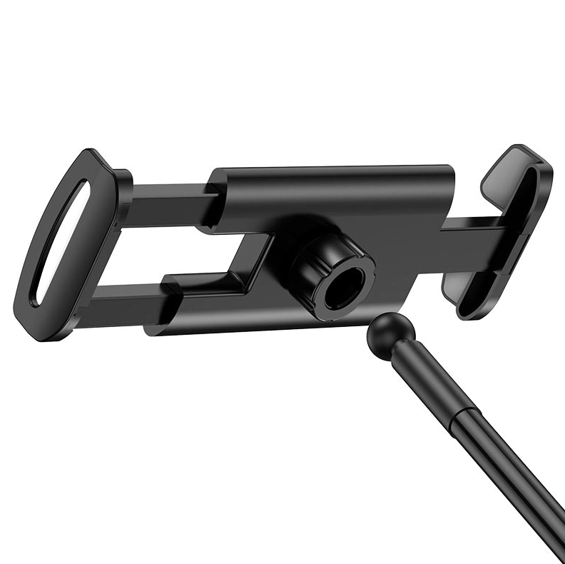 Hoco PH42 planshet/telefon uchun stendi onlayn