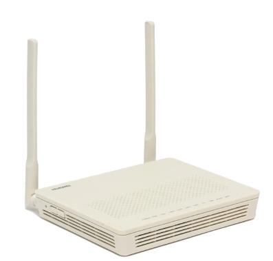 Wi-Fi роутер HUAWEI HG8546M GPON(оптика) в Узбекистане