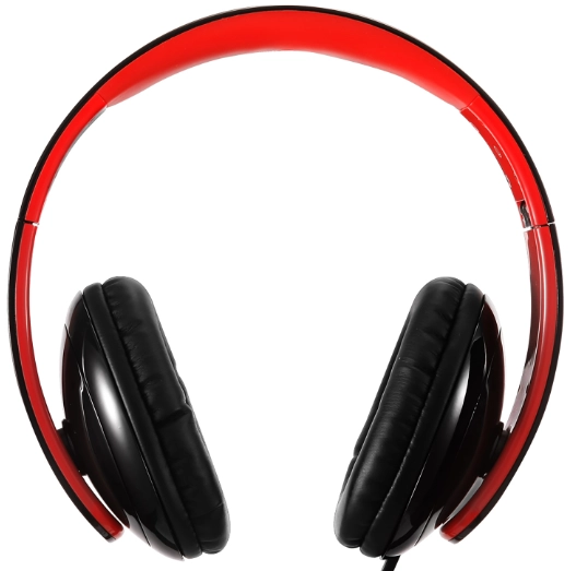 Наушники Microlab K310 онлайн