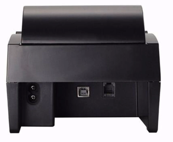 Xprinter XP-58IIH termal kvitansiya printeri onlayn