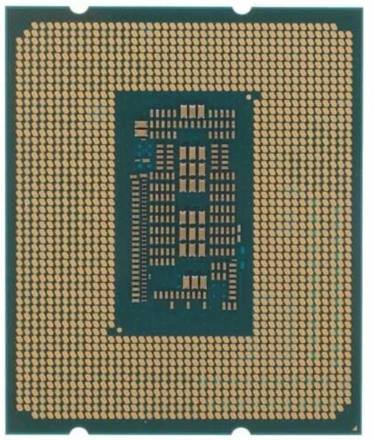 Процессор Intel Core i7-12700K 3.6 GHz 25 MB недорого
