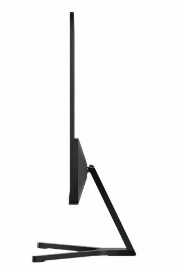 Redmi A27Q 27 2K IPS 6MC 60hz monitori onlayn