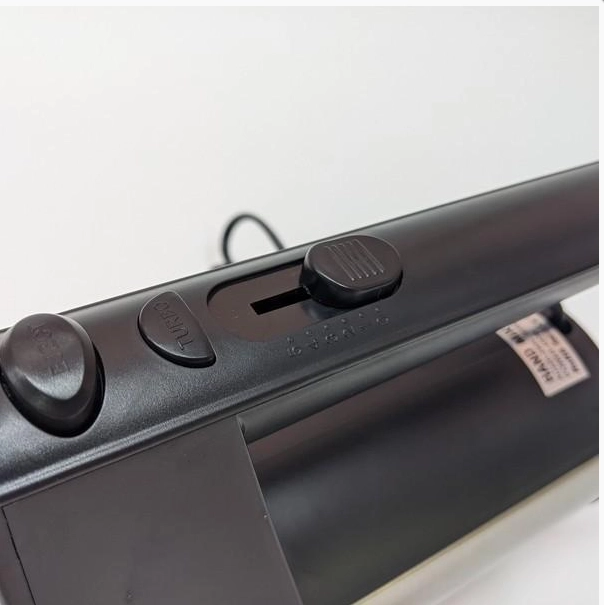 Mega MG-8888 qo'l mikseri onlayn