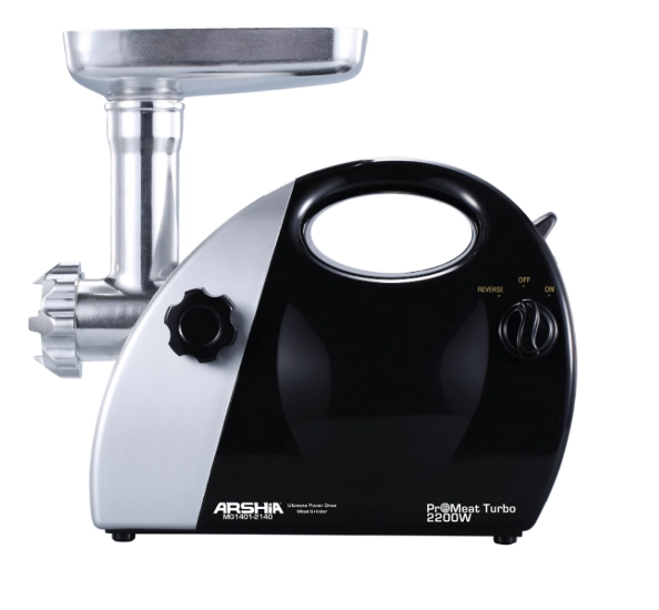 Arshia MG128-2140 go'sht maydalagich onlayn