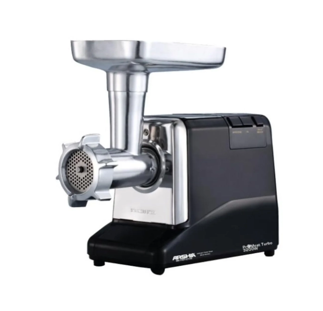 Arshia MG1401-2138 go'sht maydalagich sotib olish